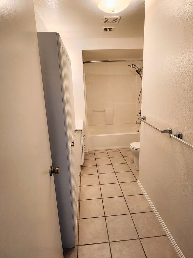 Building Photo - 3676 Yucca Mesa Rd