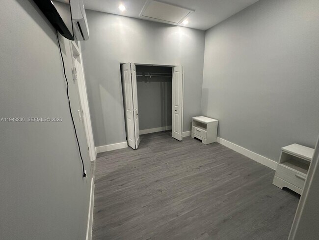 Building Photo - 11879 SW 253rd Terrace