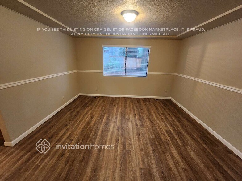 Building Photo - 8220 64th St Ct W