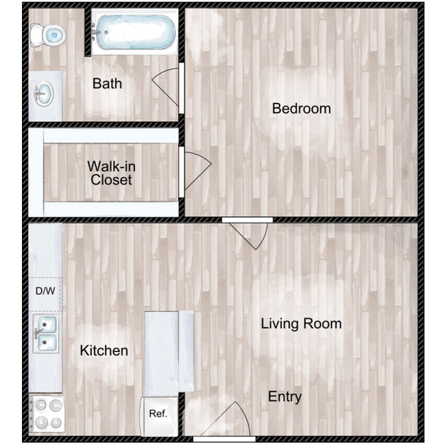 Eleanor_545_330157.png - The Roosevelt Apartment Homes
