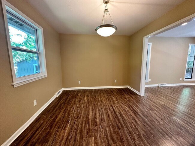 Building Photo - 16079 Molokai Dr