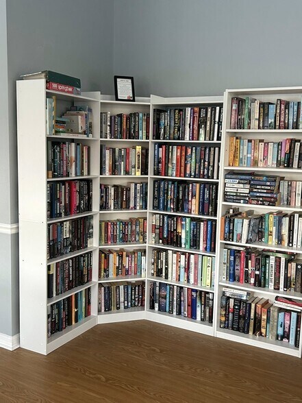 Building Photo - 186 Pebble Shores Dr