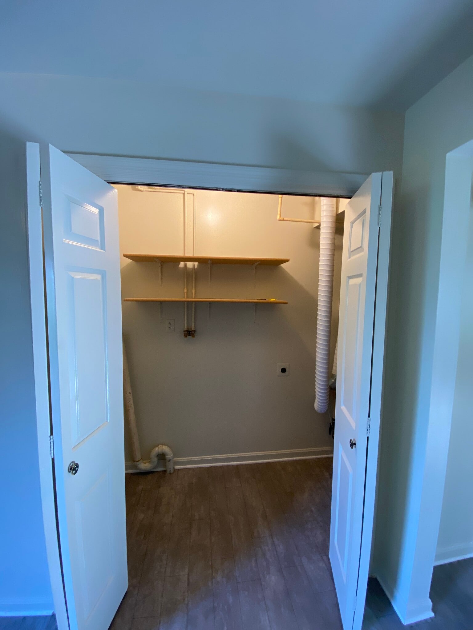 Building Photo - 28 Stoltzfus Ln