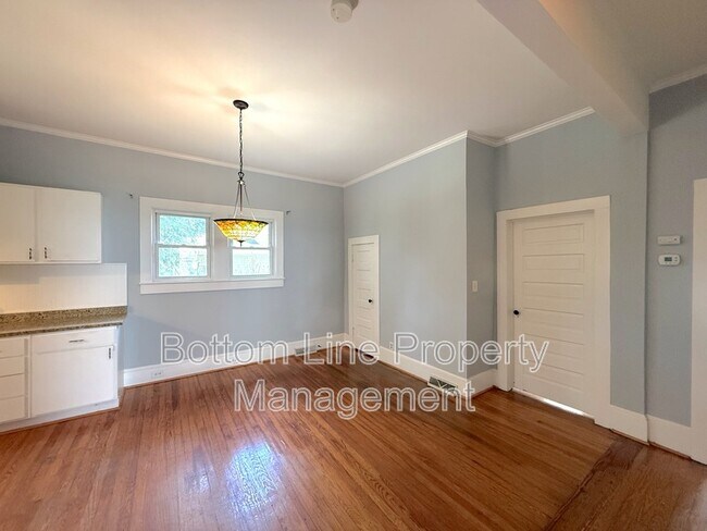 Building Photo - 333 Central Ave