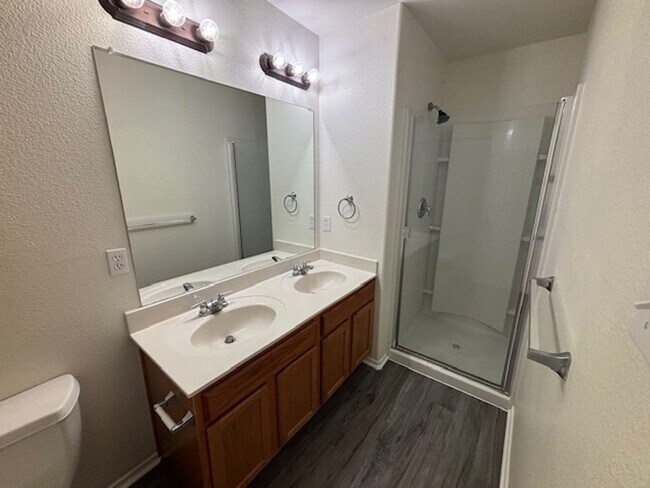 Building Photo - Upgraded single story house in Keller ISD