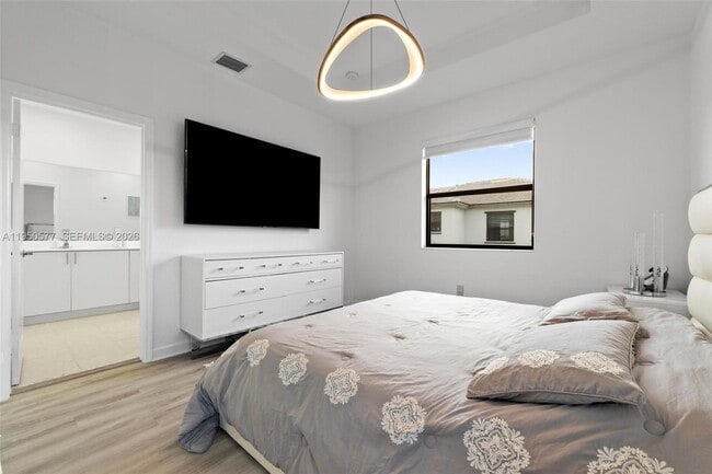 Building Photo - 28500 SW 133rd Path