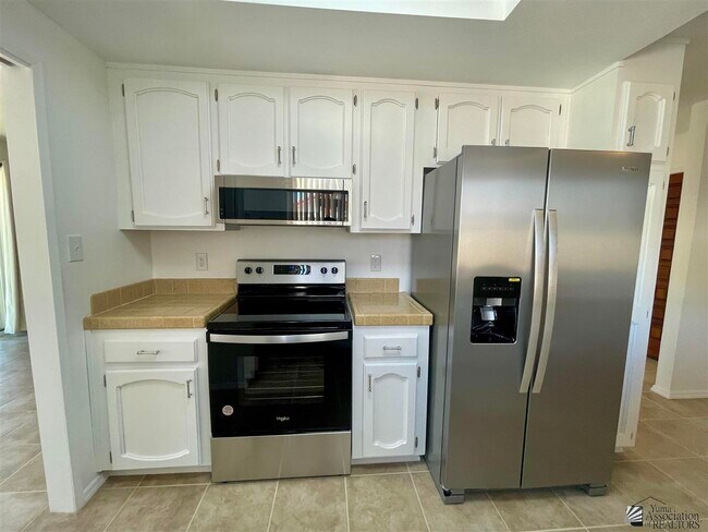 Building Photo - 12374 E Camino Loma Vista