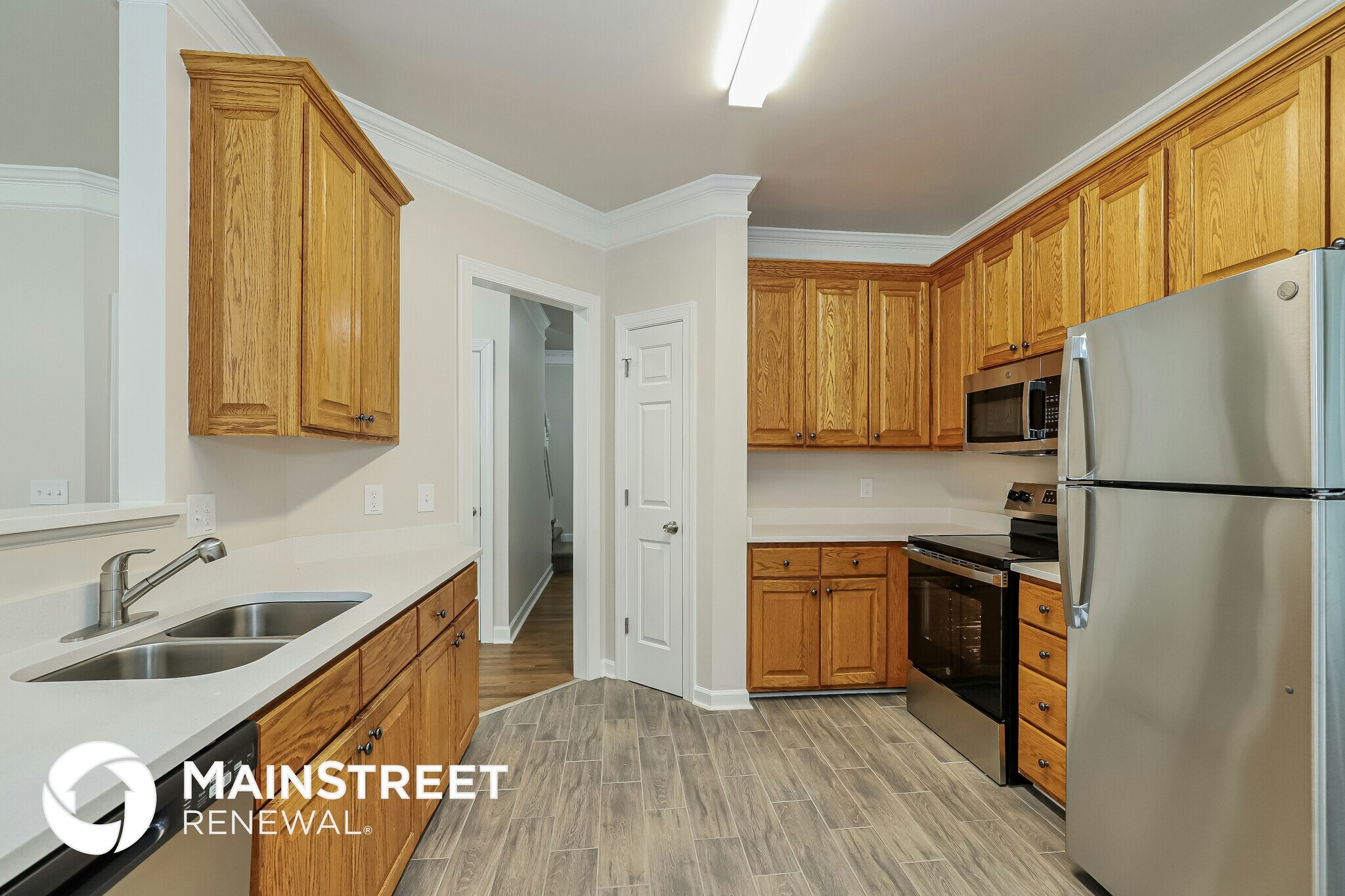 Building Photo - 5502 Cragganmore Dr
