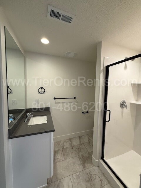Building Photo - NO DEPOSIT option available for qualified ...