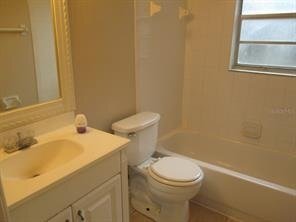 Building Photo - 4851 Billy Direct Ln