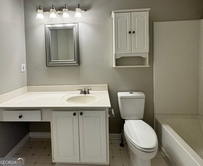 Building Photo - 4645 Valais Ct