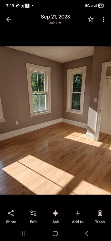 Building Photo - 60 Arlington St