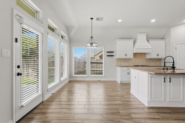 Building Photo - 29203 Erica Lee Ct
