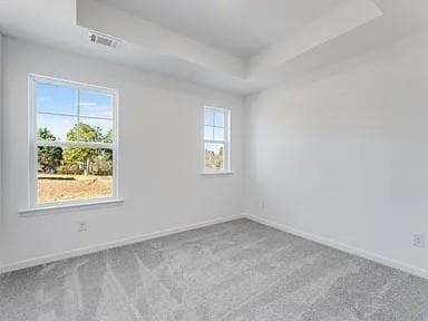 Building Photo - 3271 Durston Ct