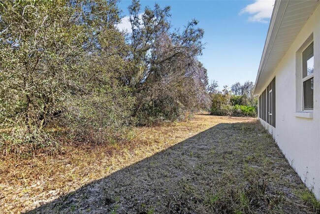 Building Photo - 11304 Balm Riverview Rd