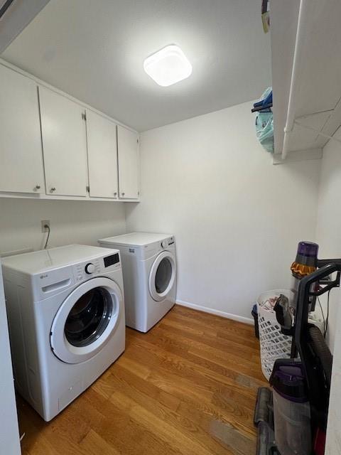 Building Photo - 192 Kings Row NE