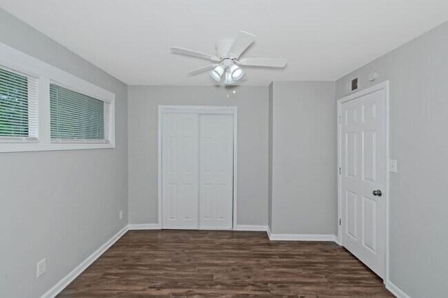 Building Photo - Don’t Miss Out! Look, Lease, and Live Specials EXTENDED to January 31st!