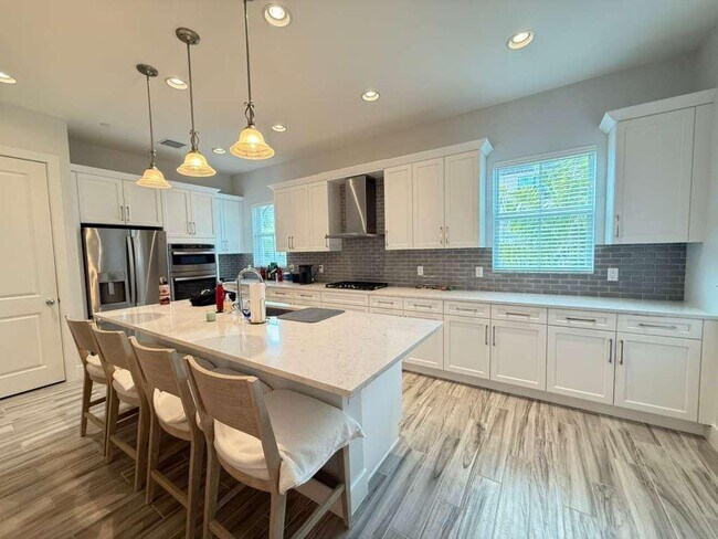 Building Photo - 5348 Sagan Ln