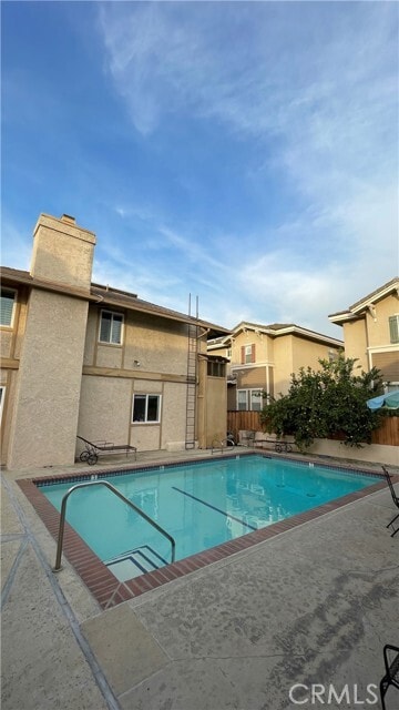 Building Photo - 735 Arcadia Ave