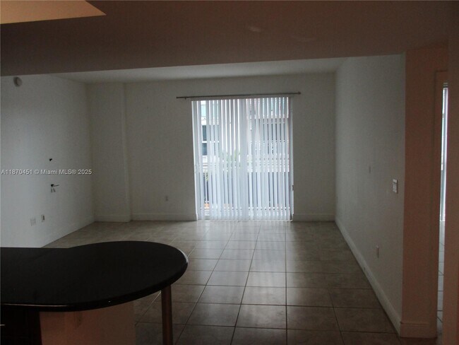 Building Photo - 7266 SW 88th St