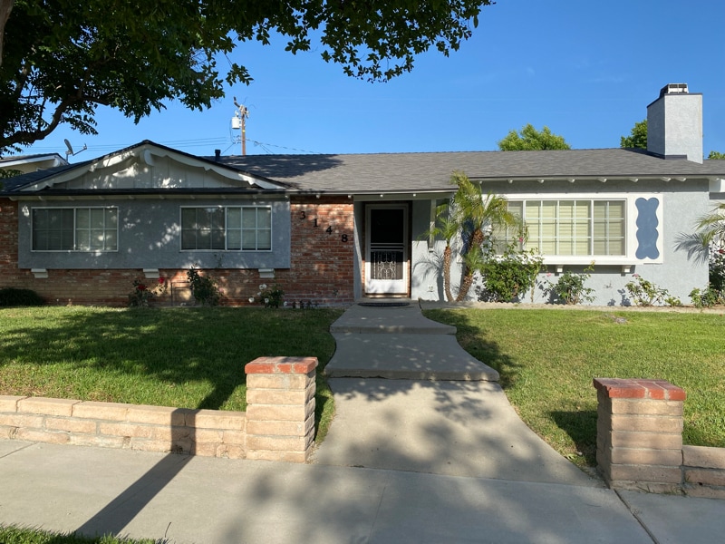 Building Photo - 3148 Waco Ave
