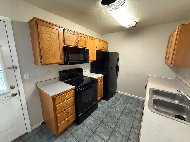 Building Photo - 5315 E Trikalla Dr