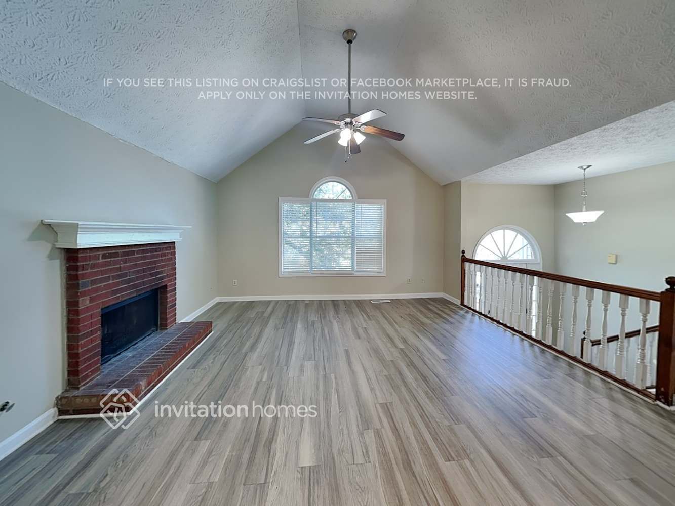 Building Photo - 2874 Overlake Run