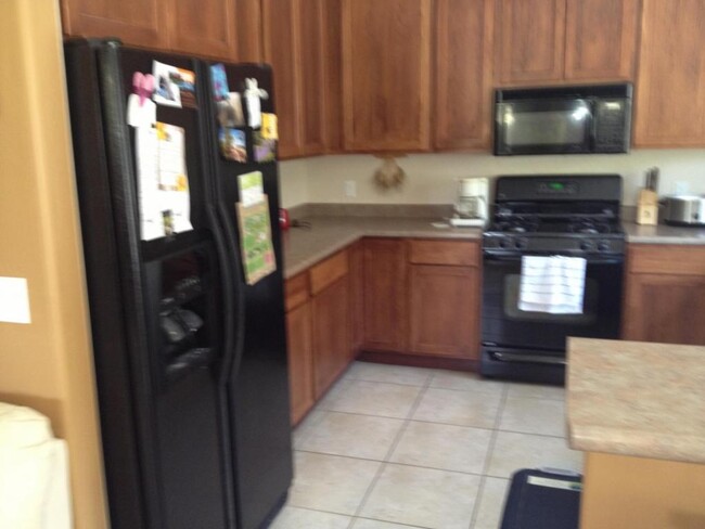 Building Photo - 3134 East Animas Village Dr