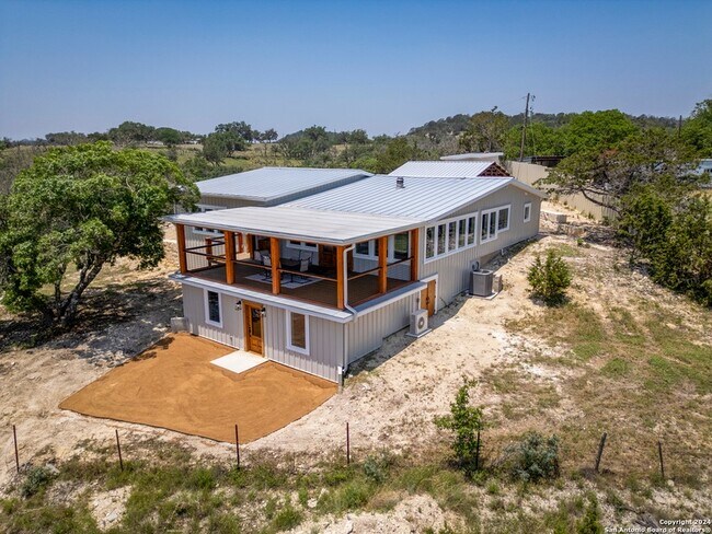 Building Photo - 111 Stony Hills Rd