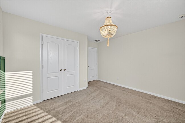Building Photo - 1435 Wheatley Hill Ln