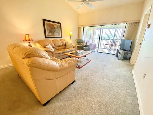Building Photo - 6211 Timberlake Dr
