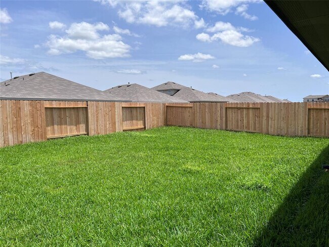 Building Photo - 5130 Jasmine Dawn Dr