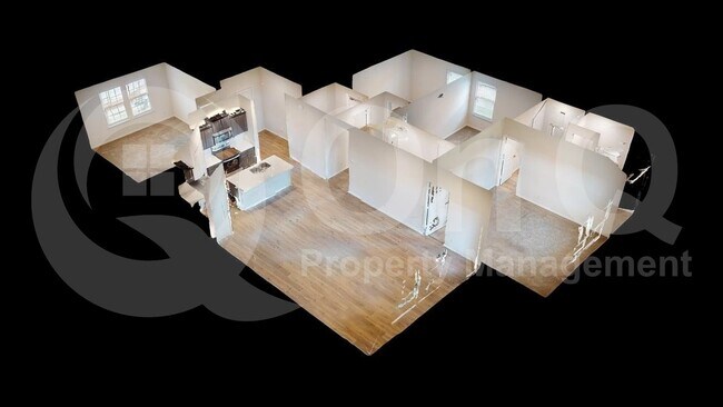 Building Photo - 4307 Grayson Ln