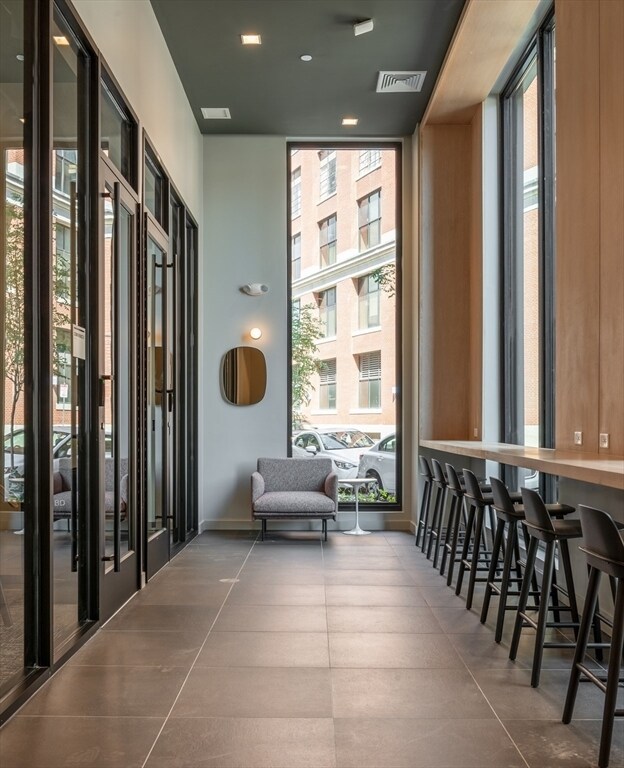 422 West St 422 West St Boston MA 02136 Apartment Finder