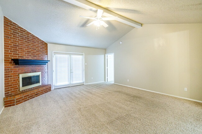 Building Photo - Wonderful Home in South Lubbock!
