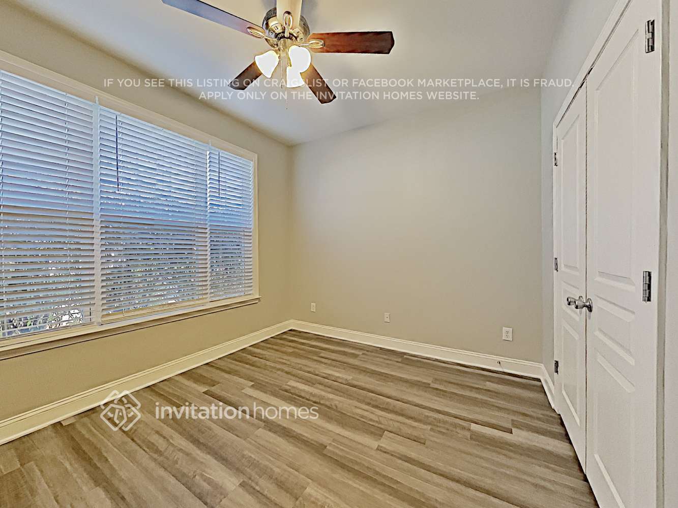 Building Photo - 9043 Cinder Ln