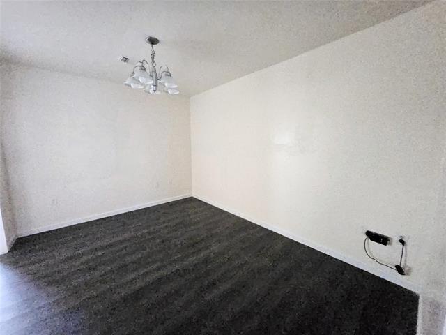 Building Photo - 3908 William St