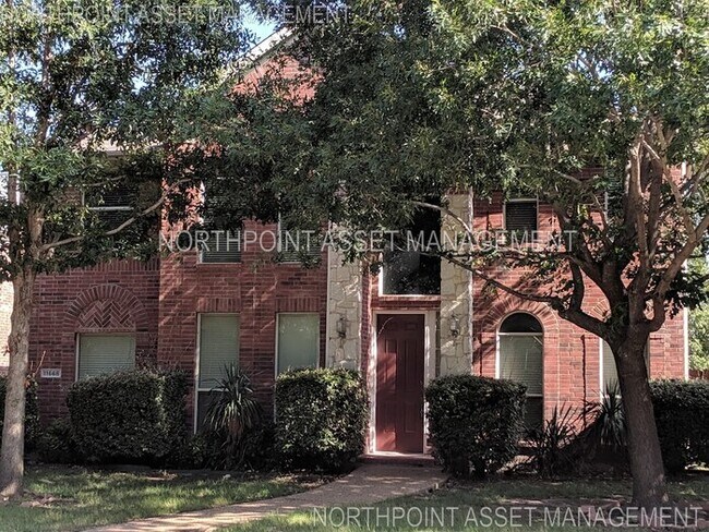 Primary Photo - Charming 4 beds 3 baths in Frisco