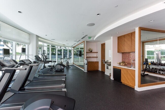 Building Photo - 3801 Collins Ave