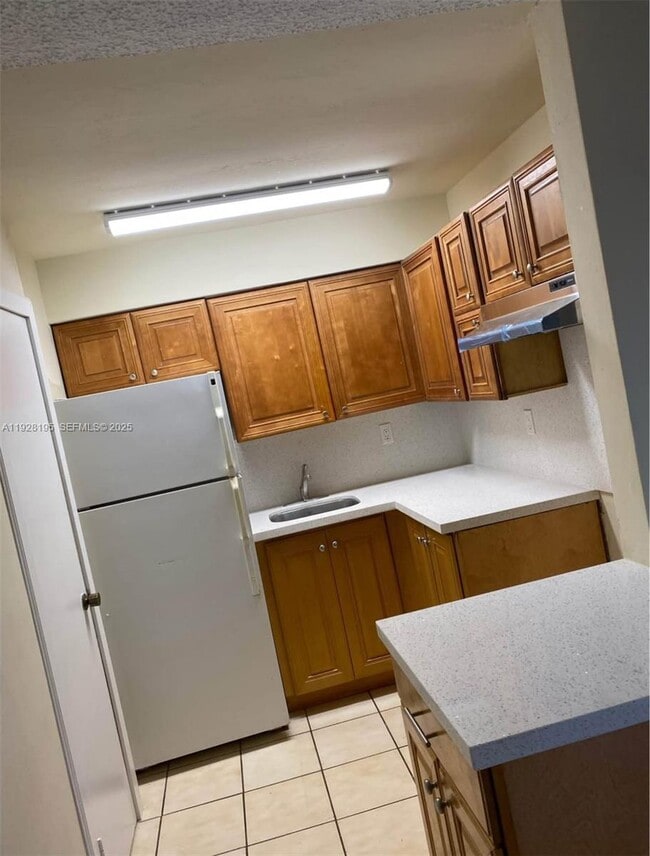 Building Photo - 8701 SW 141st St