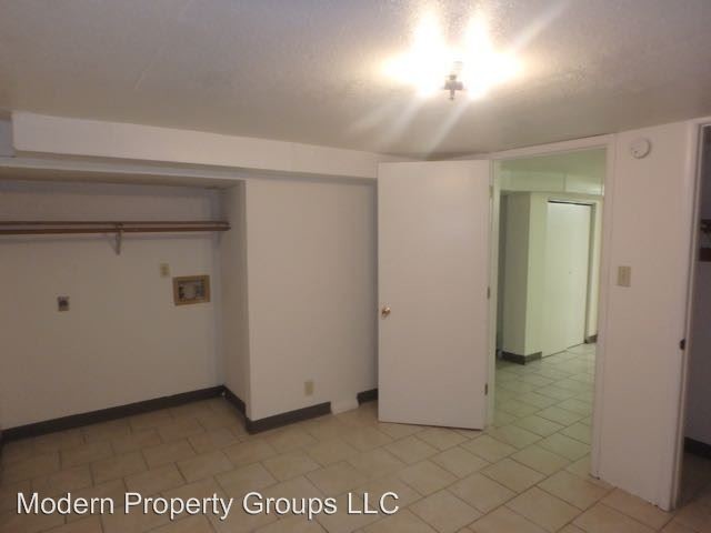 Building Photo - 1101 N Garth Ave