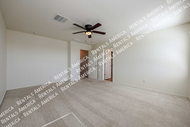 Building Photo - 7223 N 125th Dr