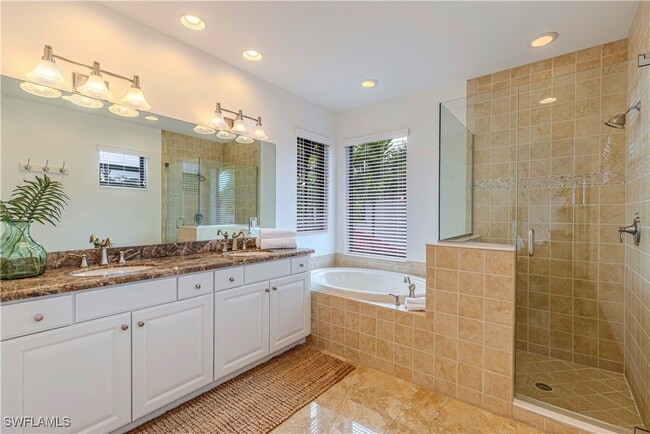 Building Photo - 1233 Kendari Terrace