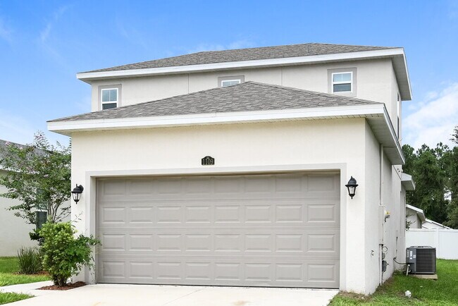 Building Photo - 1109 Atlantic Ave