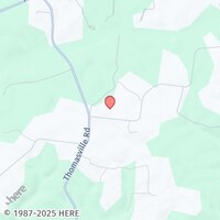 Building Photo - 1013 Poplar Ridge Rd