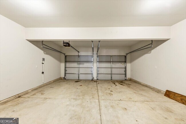 Building Photo - 3777 Shady Maple Dr