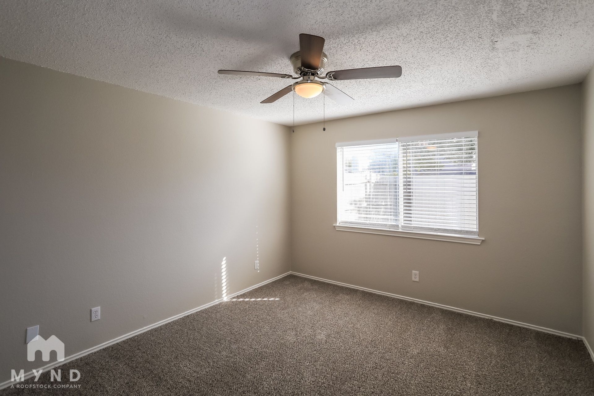Building Photo - 3176 Prairie Creek Ct