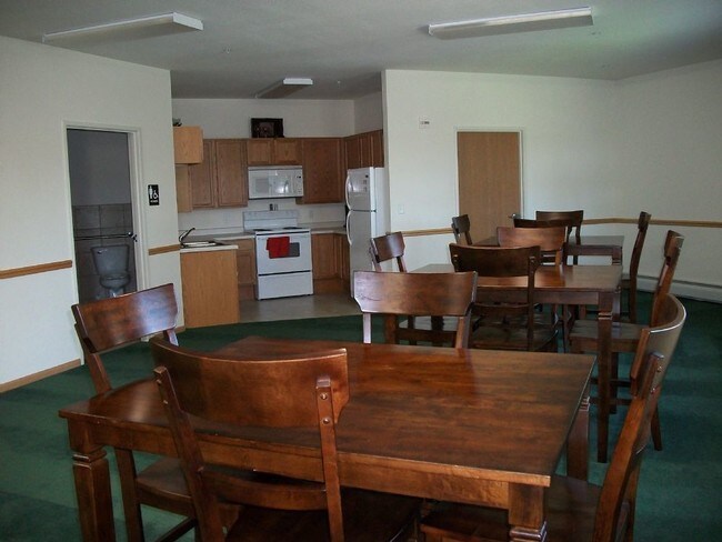 Eagle Pointe Hastings, MN Apartment Finder