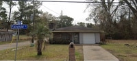 Building Photo - 2358 Fairchild St