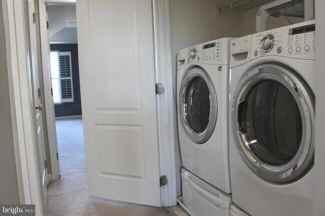 Building Photo - 23261 Carters Meadow Terrace